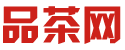 上海嫩茶高端